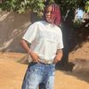 miss.diarra7557
