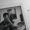 michaeel_xz