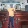 edmilson.laureano90