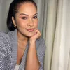 luciana1709dias