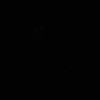 sigmaboii004