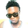 boychi_leader01