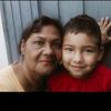 darcy.12345678910
