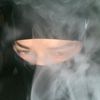 jhon_locc2k