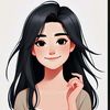 maryamkoaaa