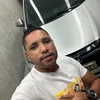 celta236