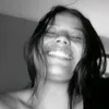 eloane.lima6