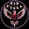 7aje_a7mad0