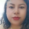 maribelgutierrez04