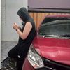 alifzeus83