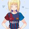 tu_osita226