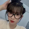 tienemne0302