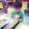 airaa577