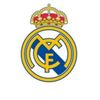 real_madrid_fans78