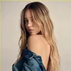 Sydney Sweeney