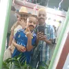 hugo.daniel...rpg