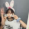 yu.15_seo