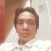 mahesajefri