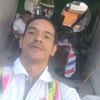 jaime.rosales608