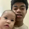 xypjohn