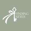 findingkeyes