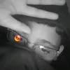 phzim244debh