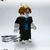 skibiditoilet12422