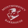 Montmorency Bakehouse