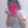 rip_cecilia