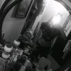 imm_176