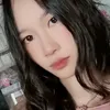 tn.minh962