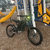 lbx.chase72v