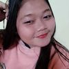 putrimelsa4