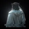 dioseseltodopodereso2