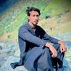 waqastalab2