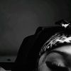 tyeyluv_madelynm