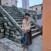 sanjeet.sharma1