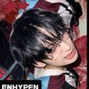 enhypen_sunoo324