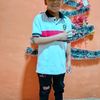 ..santiago_23