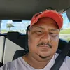 nivaldonogueirap8