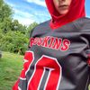 gage45854