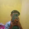 aswinfajri6