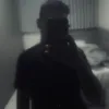 andrepietro367
