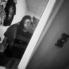 iiam.melina