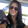elza.batista.f