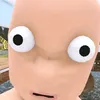 meocti_2106