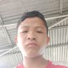 new_rey10