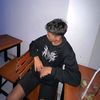 rennxxx03