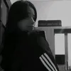 h.nunesxs