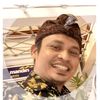 ismael.croslav